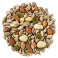 Wild Bird Seed product image 1
