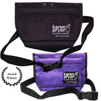 Dog Training Treat Pouch product image 1