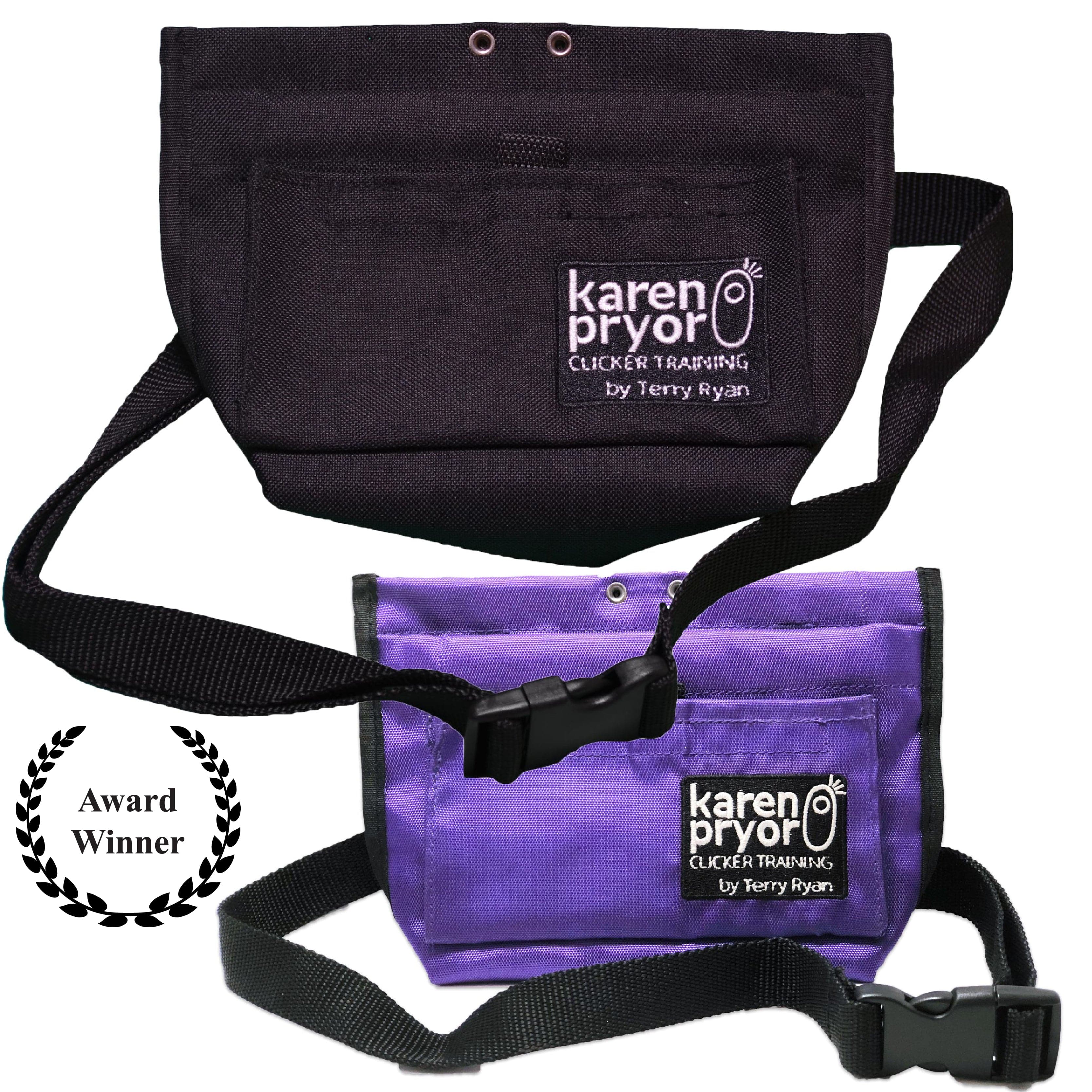 Dog Training Treat Pouch product image 1