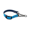 Martingale Dog Collar product image 1