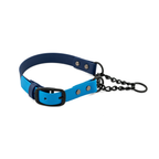 Martingale Dog Collar product image 1