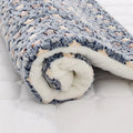 Cat blanket product image 1