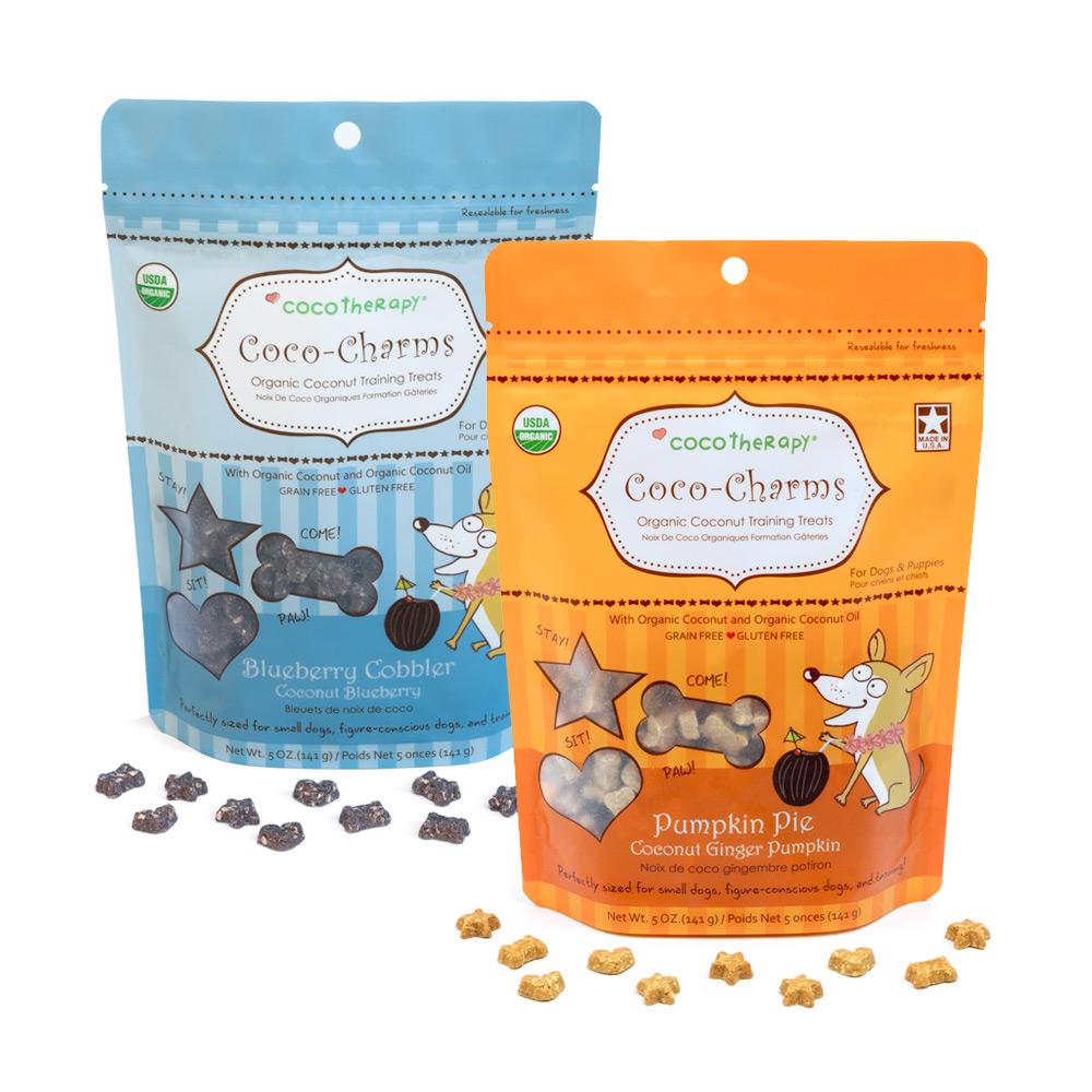 Dog Training Treats product image 1
