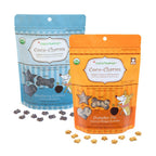 Dog Training Treats product image 1