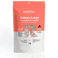 Salmon Treats product image 1