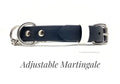 Martingale Collar product image 1