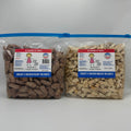 Dog Treat Bundle product image 1