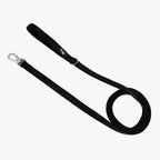 Long Dog Leash product image 1