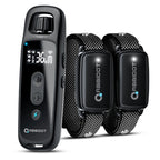 Dog Training Collar product image 1