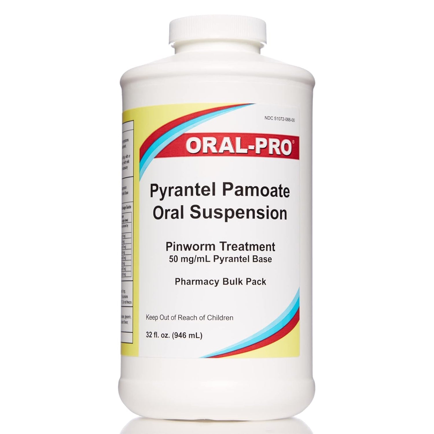 Pet Dewormer Medicine product image 1