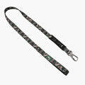 Dog Leash product image 1