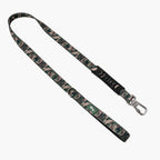 Dog Leash product image 1