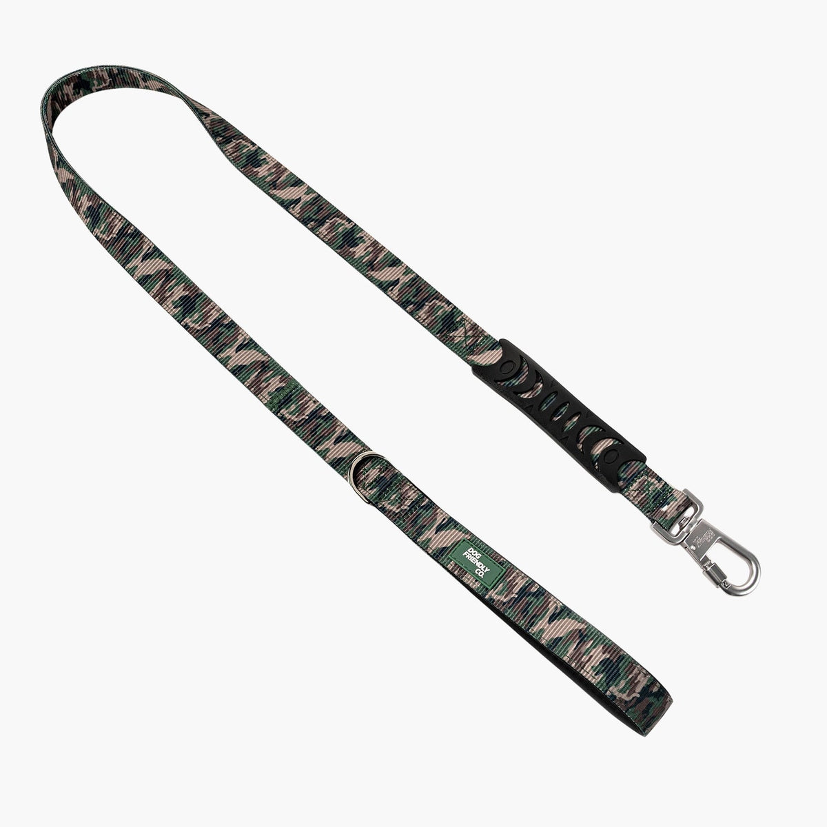 Dog Leash product image 1