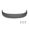 Cat Litter Guard product image 1