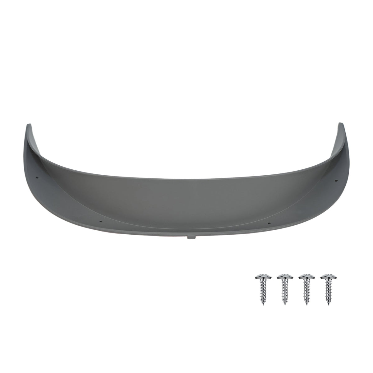 Cat Litter Guard product image 1