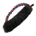 Dog Tug Toy product image 1