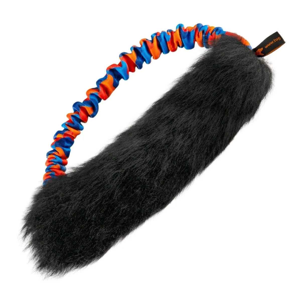 Dog Tug Toy product image 1
