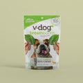 Dog Dental Chew product image 1