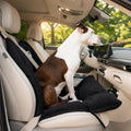 Dog Car Seat Cover product image 1