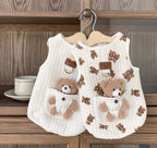 Dog Harness Vest product image 1