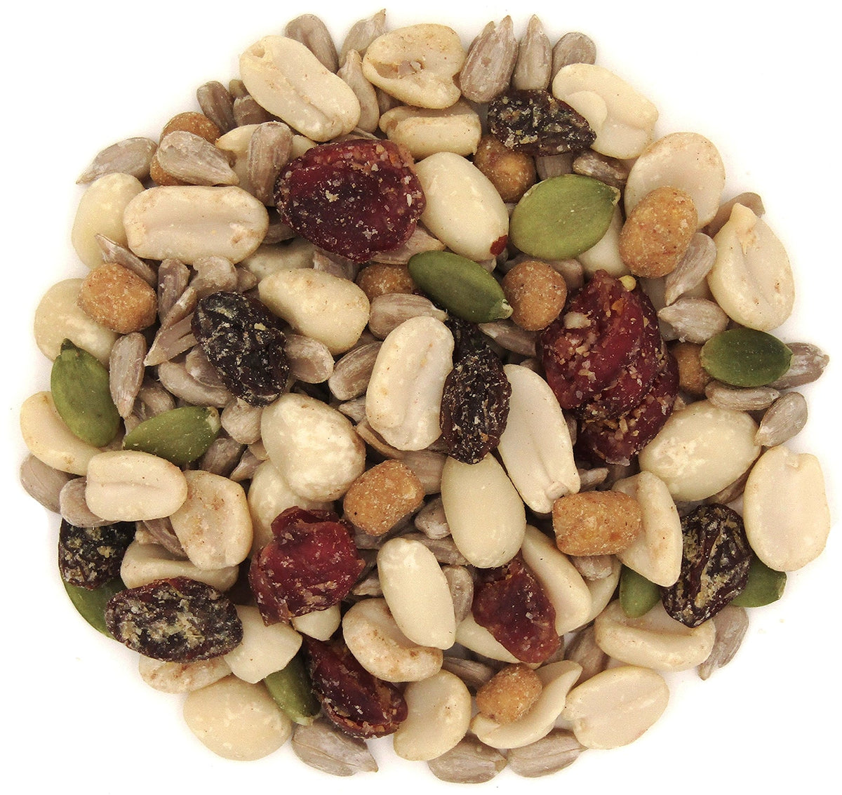 Wild Bird Seed product image 1