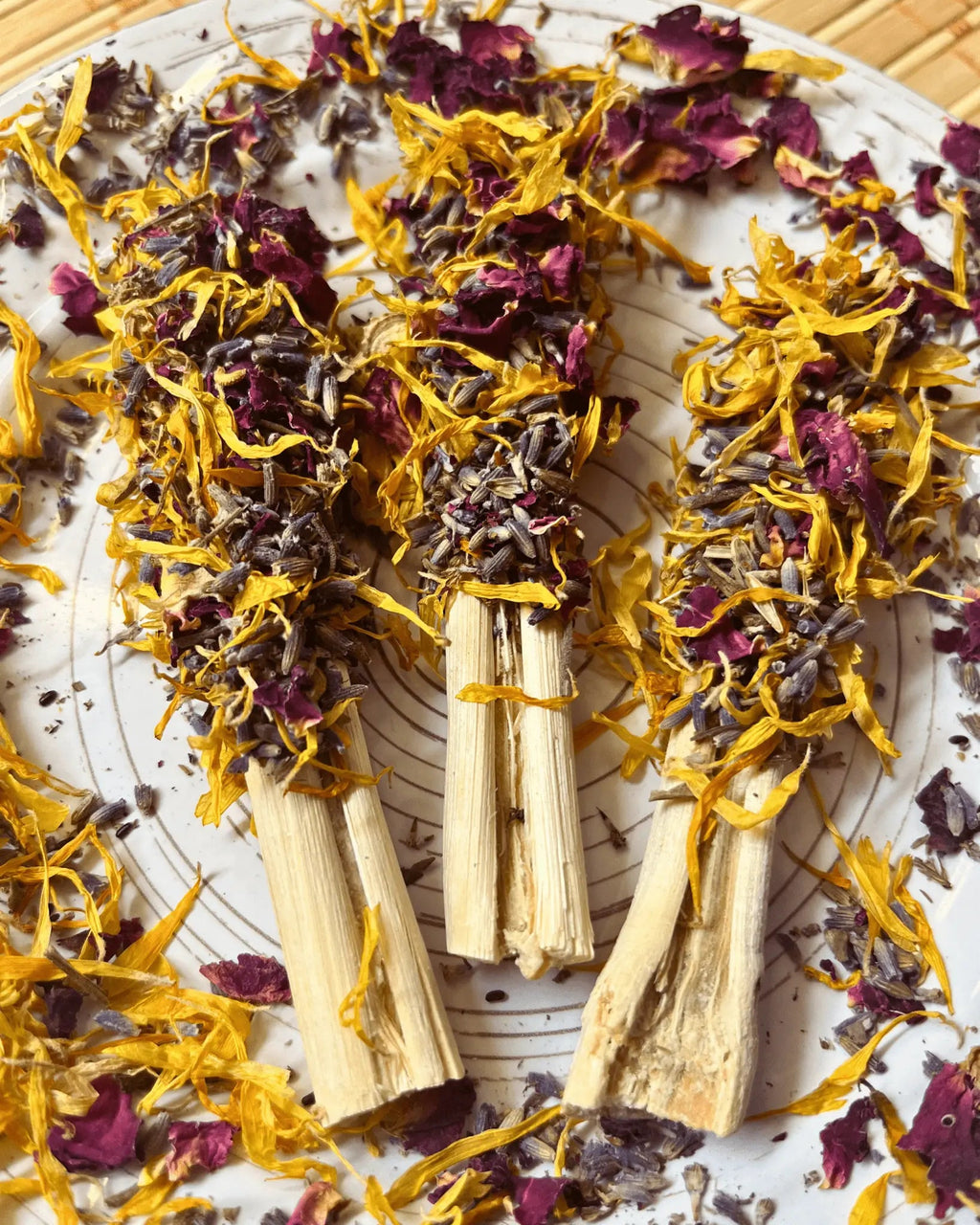 Bamboo Chew product image 1