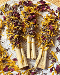 Bamboo Chew product image 1