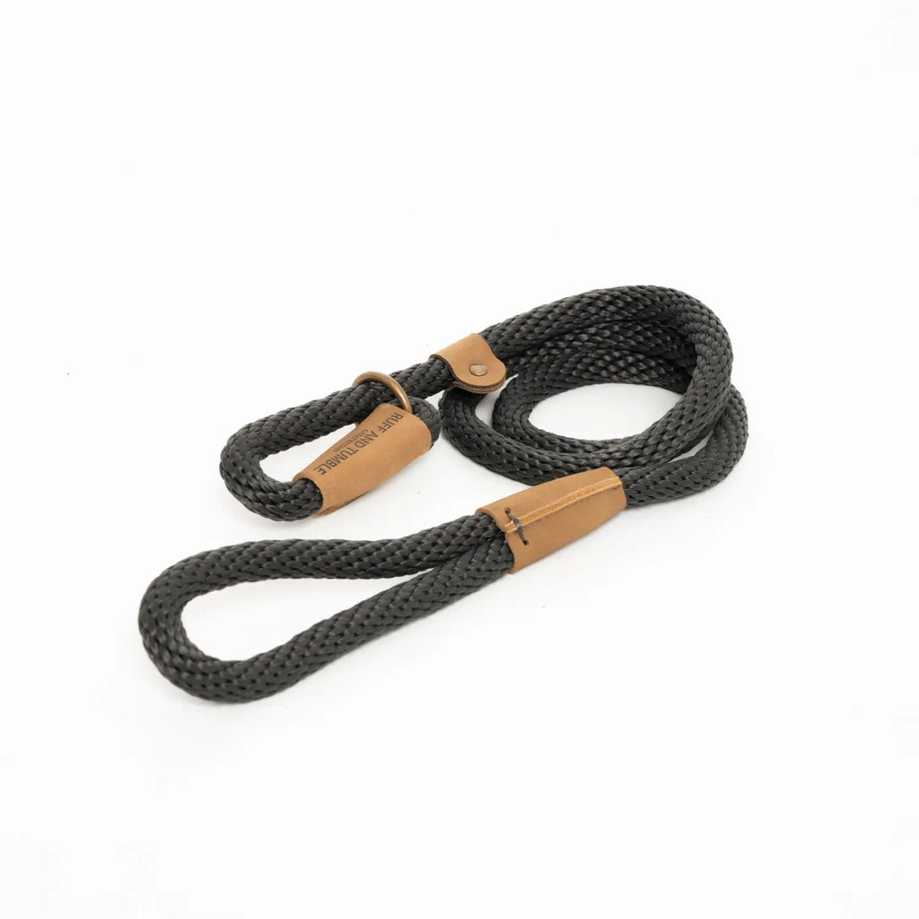 Dog Lead product image 1