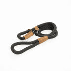 Dog Lead product image 1