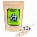 Fine Grind Adult Bird Food product image 1