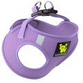 Step-In Dog Harness product image 1