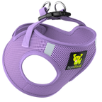Step-In Dog Harness product image 1