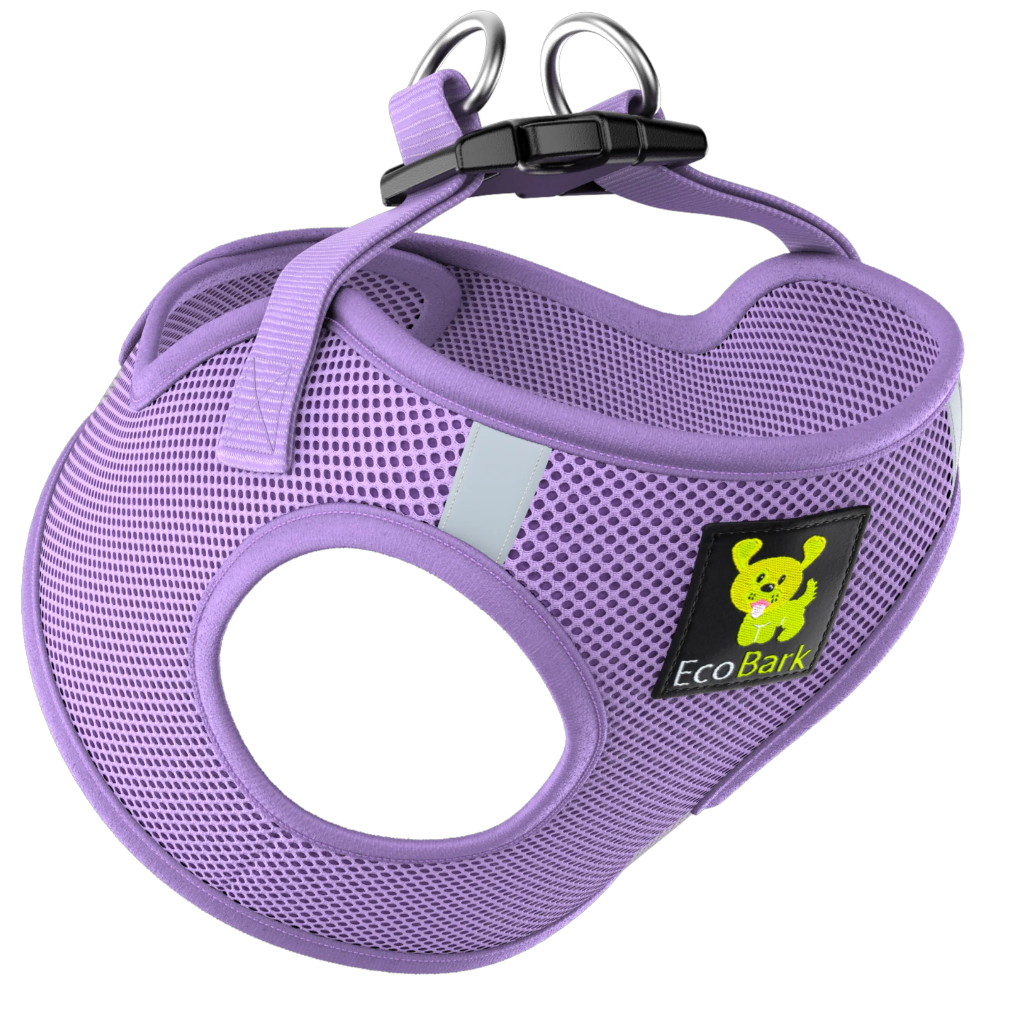 Step-In Dog Harness product image 1