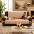 Fitted Furniture Protector product image 1