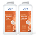 Reef Aquarium Dosing System product image 1