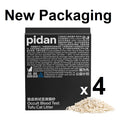 Tofu Cat Litter product image 1