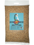 Parakeet Food product image 1