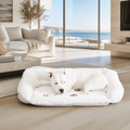 Orthopedic Dog Bed product image 1