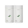 Dog Dry Shampoo product image 1
