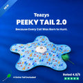 Interactive Cat Toy product image 1