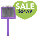 Dog Dematting Brush product image 1