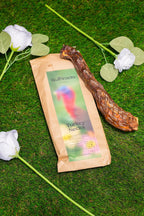 Dehydrated Turkey Neck Dog Chew product image 1