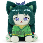 Plush Cat Toy product image 1
