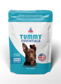 Digestive Chews product image 1