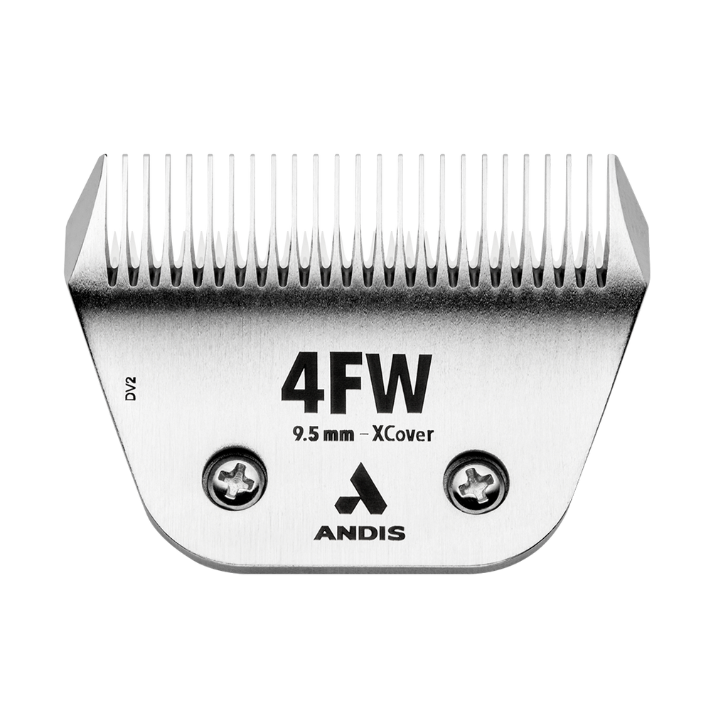 Wide Clipper Blade product image 1