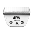Wide Clipper Blade product image 1