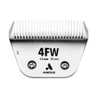 Wide Clipper Blade product image 1