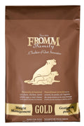 Weight-Management Dry Dog Food product image 1