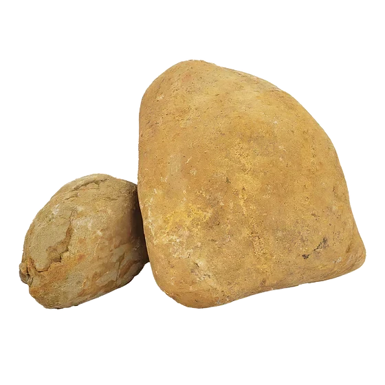 Aquarium Landscaping Stone product image 1