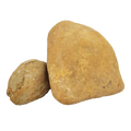 Aquarium Landscaping Stone product image 1